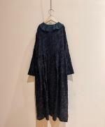 リゴレットドレス