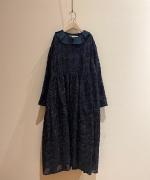 リゴレットドレス