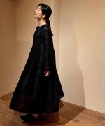 リゴレットドレス