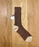 ストウトソックス