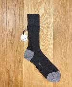 ストウトソックス