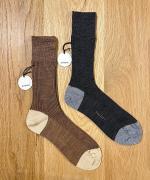 ストウトソックス