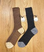 ストウトソックス