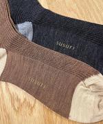 ストウトソックス