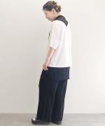 RUTEN Pants
