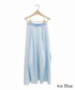 UOVO Skirt