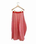 UOVO Skirt
