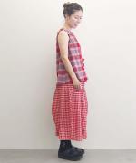 UOVO Skirt