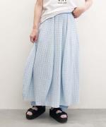 UOVO Skirt