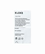 Aer Vital Print Skirt