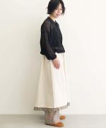 FOSO Skirt