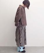 KOMA Skirt