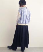 KOMA Skirt