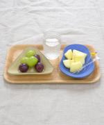 おつまみ皿/GUITER　