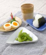 おつまみ皿/GUITER　