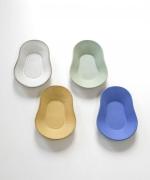 おつまみ皿/GUITER　