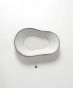 おつまみ皿/GUITER　