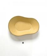 おつまみ皿/GUITER　