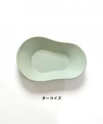 おつまみ皿/GUITER　