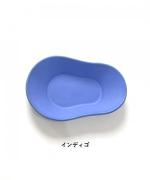 おつまみ皿/GUITER　