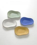 おつまみ皿/GUITER　