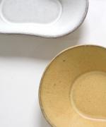 おつまみ皿/GUITER　