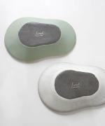 おつまみ皿/GUITER　