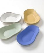 おつまみ皿/GUITER　