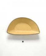 おつまみ皿/HALF