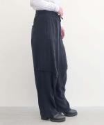 Drawstring Pants