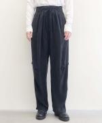 Drawstring Pants