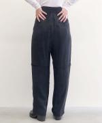 Drawstring Pants