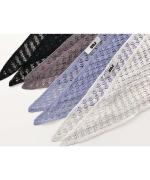 HOSHI Scarf