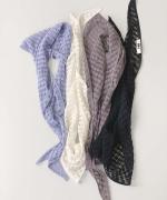 HOSHI Scarf