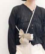OMAMORI mini bag