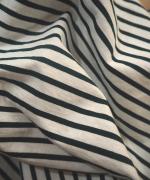 BIG　BASQUE　BORDER　T-SHIRT