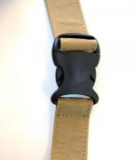 isosceles triangle ニトウヘンサンカクケイ/サコッシュ/ショルダーバッグ