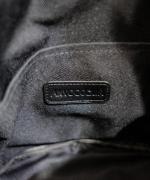 Granville　グランビル