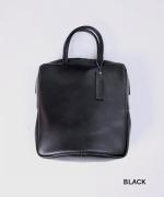 Granville　グランビル