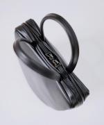 Granville　グランビル