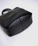 Granville　グランビル