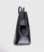 Granville　グランビル