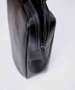 Granville　グランビル