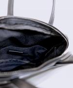 Granville　グランビル