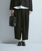 Granville　グランビル