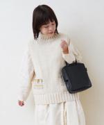 Granville　グランビル