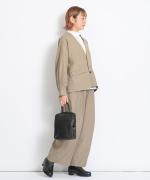 Granville　グランビル