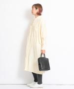 Granville　グランビル