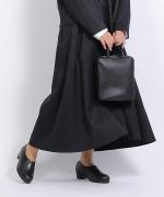 Granville　グランビル