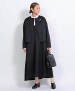 Granville　グランビル